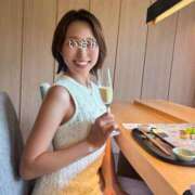 ヒメ日記 2026/07/23 07:02 投稿 いおり 奥鉄オクテツ東京店（デリヘル市場）