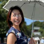 いおり 夏休み明け、幸せな余韻はまだ続いて。 奥鉄オクテツ東京店（デリヘル市場）