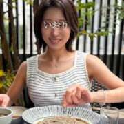 ヒメ日記 2026/09/09 07:02 投稿 いおり 奥鉄オクテツ東京店（デリヘル市場）