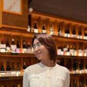 ヒメ日記 2026/09/10 07:02 投稿 いおり 奥鉄オクテツ東京店（デリヘル市場）