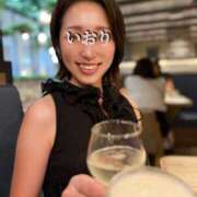 ヒメ日記 2026/09/13 08:03 投稿 いおり 奥鉄オクテツ東京店（デリヘル市場）