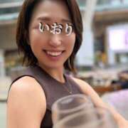 ヒメ日記 2026/09/15 07:02 投稿 いおり 奥鉄オクテツ東京店（デリヘル市場）