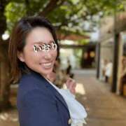 ヒメ日記 2026/09/29 07:02 投稿 いおり 奥鉄オクテツ東京店（デリヘル市場）