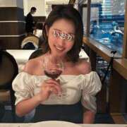 いおり 幸せな余韻と、三連休の始まり。 奥鉄オクテツ東京店（デリヘル市場）
