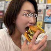 いおり 秋晴れの連休と、これからの楽しみ。 奥鉄オクテツ東京店（デリヘル市場）