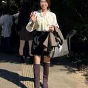 ヒメ日記 2026/10/20 07:02 投稿 いおり 奥鉄オクテツ東京店（デリヘル市場）