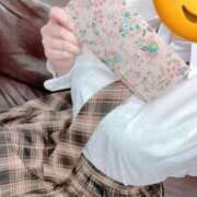 ヒメ日記 2024/03/14 12:47 投稿 七篠むめい よこはま女子