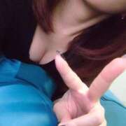 ヒメ日記 2025/03/01 11:29 投稿 坂上ゆうり 手コキ研修塾