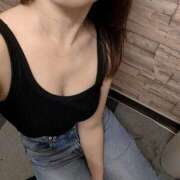 ヒメ日記 2025/07/06 10:55 投稿 坂上ゆうり 手コキ研修塾