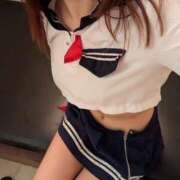 ヒメ日記 2025/07/12 11:08 投稿 坂上ゆうり 手コキ研修塾