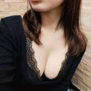 ヒメ日記 2025/10/04 11:44 投稿 坂上ゆうり 手コキ研修塾