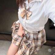 ヒメ日記 2025/10/11 11:44 投稿 坂上ゆうり 手コキ研修塾