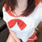 ヒメ日記 2025/10/19 11:04 投稿 坂上ゆうり 手コキ研修塾