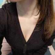 ヒメ日記 2026/02/28 11:24 投稿 坂上ゆうり 手コキ研修塾