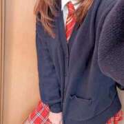 ヒメ日記 2026/03/15 10:54 投稿 坂上ゆうり 手コキ研修塾