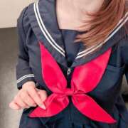 ヒメ日記 2026/03/21 12:24 投稿 坂上ゆうり 手コキ研修塾