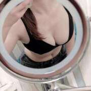 ヒメ日記 2026/04/05 11:44 投稿 坂上ゆうり 手コキ研修塾