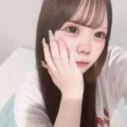 もえ♡極上SPコース♡ はじめまして♡ PANTHER（パンサー）