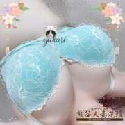 ヒメ日記 2025/03/21 13:33 投稿 ゆかり モアグループ熊谷人妻花壇