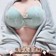 ヒメ日記 2025/03/21 22:33 投稿 ゆかり モアグループ熊谷人妻花壇