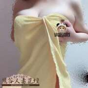 ヒメ日記 2025/03/22 23:03 投稿 ゆかり モアグループ熊谷人妻花壇