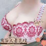 ヒメ日記 2025/03/28 19:33 投稿 ゆかり モアグループ熊谷人妻花壇