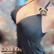 ヒメ日記 2025/04/04 18:03 投稿 ゆかり モアグループ熊谷人妻花壇