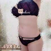 ヒメ日記 2025/04/11 22:33 投稿 ゆかり モアグループ熊谷人妻花壇