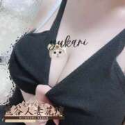 ヒメ日記 2025/04/25 19:03 投稿 ゆかり モアグループ熊谷人妻花壇