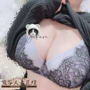 ヒメ日記 2025/04/25 22:33 投稿 ゆかり モアグループ熊谷人妻花壇