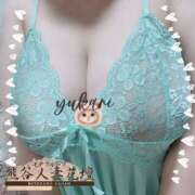 ヒメ日記 2025/04/26 16:41 投稿 ゆかり モアグループ熊谷人妻花壇