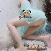 ヒメ日記 2025/04/26 22:31 投稿 ゆかり モアグループ熊谷人妻花壇