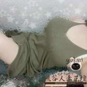 ヒメ日記 2025/04/27 17:31 投稿 ゆかり モアグループ熊谷人妻花壇