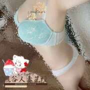 ヒメ日記 2025/06/13 16:31 投稿 ゆかり モアグループ熊谷人妻花壇