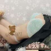 ヒメ日記 2025/06/18 14:31 投稿 ゆかり モアグループ熊谷人妻花壇