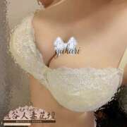 ヒメ日記 2025/06/20 19:31 投稿 ゆかり モアグループ熊谷人妻花壇