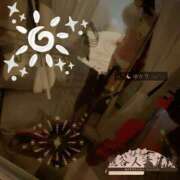 ヒメ日記 2025/07/06 17:04 投稿 ゆかり モアグループ熊谷人妻花壇