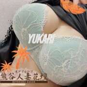 ヒメ日記 2025/08/15 19:31 投稿 ゆかり モアグループ熊谷人妻花壇