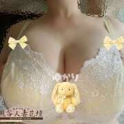 ゆかり おや…？ モアグループ熊谷人妻花壇