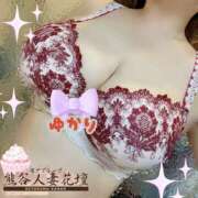 ゆかり 出勤〜〜〜🐻 モアグループ熊谷人妻花壇