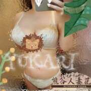 ゆかり 出勤〜🙆‍♀️ モアグループ熊谷人妻花壇