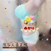 ヒメ日記 2026/02/20 15:56 投稿 ゆかり モアグループ熊谷人妻花壇