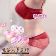 ヒメ日記 2026/02/21 10:01 投稿 ゆかり モアグループ熊谷人妻花壇