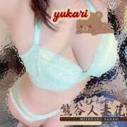 ヒメ日記 2026/02/21 20:01 投稿 ゆかり モアグループ熊谷人妻花壇