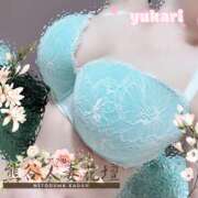 ヒメ日記 2026/02/27 21:02 投稿 ゆかり モアグループ熊谷人妻花壇