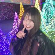 ヒメ日記 2024/12/08 20:39 投稿 すず セータームーン