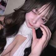 ヒメ日記 2024/12/13 18:03 投稿 すず セータームーン