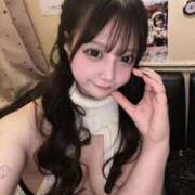 ヒメ日記 2024/12/17 17:57 投稿 すず セータームーン