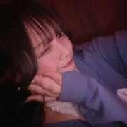 ヒメ日記 2024/12/18 17:59 投稿 すず セータームーン