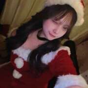 ヒメ日記 2024/12/20 18:52 投稿 すず セータームーン